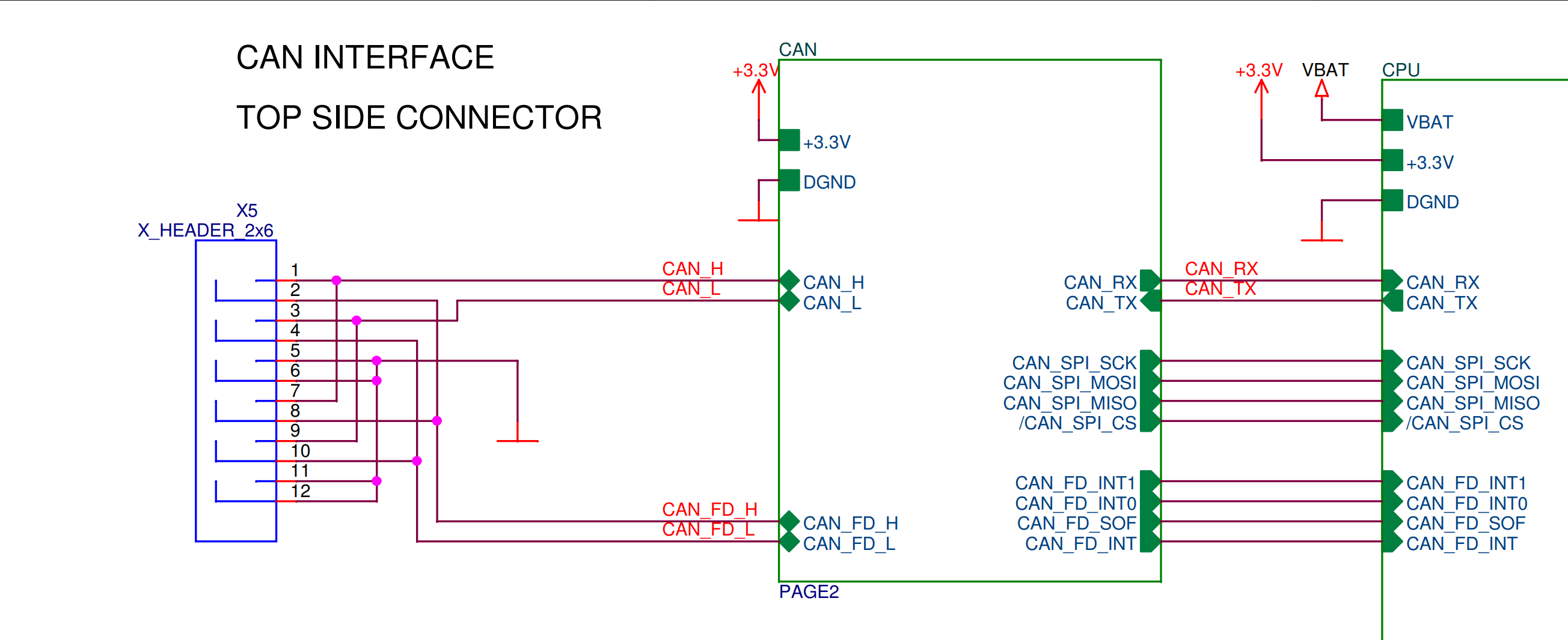 https://www.canedudev.com/rover/_images/can-interface.png