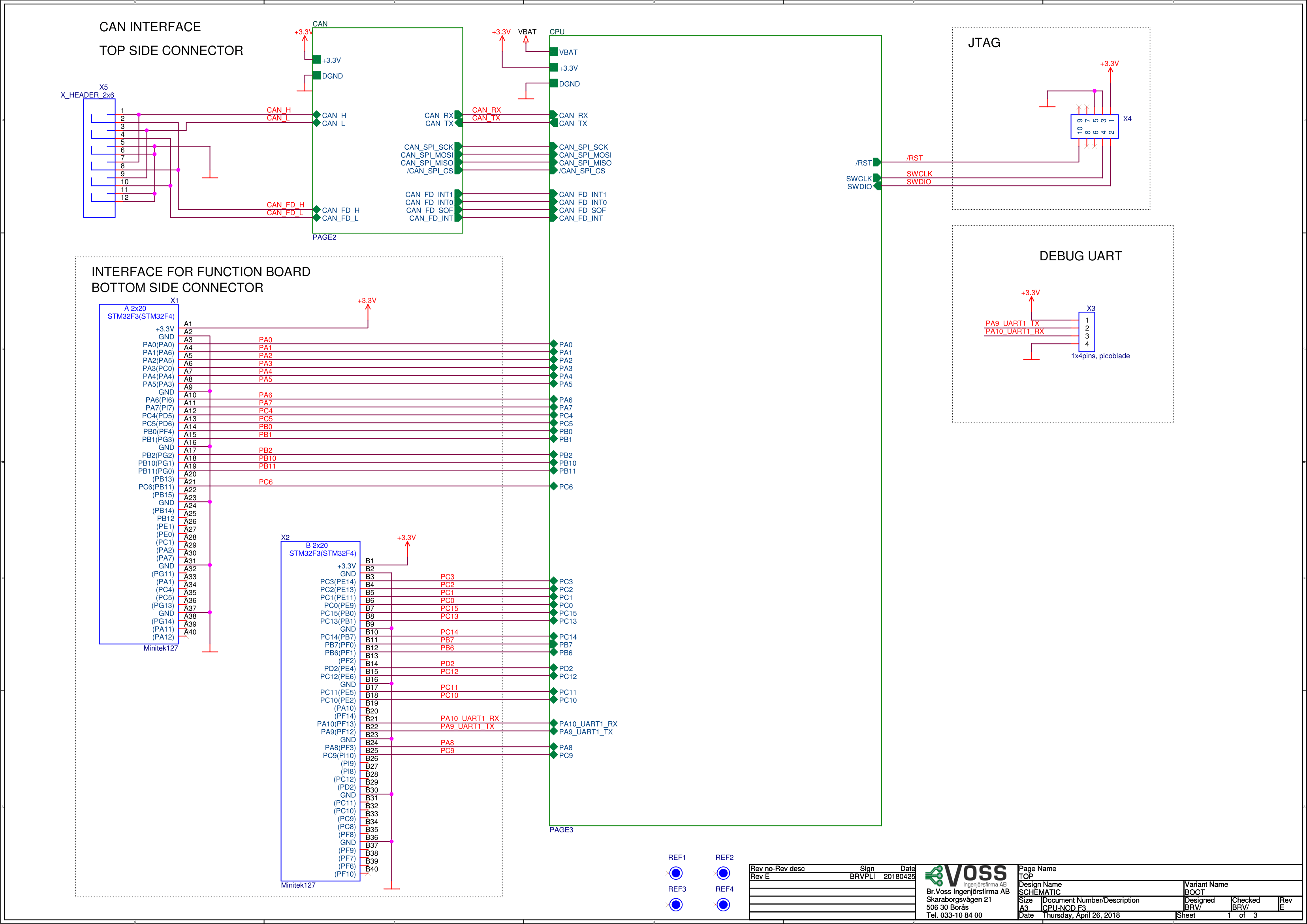 Error rendering image. Click this link to go to PDF.