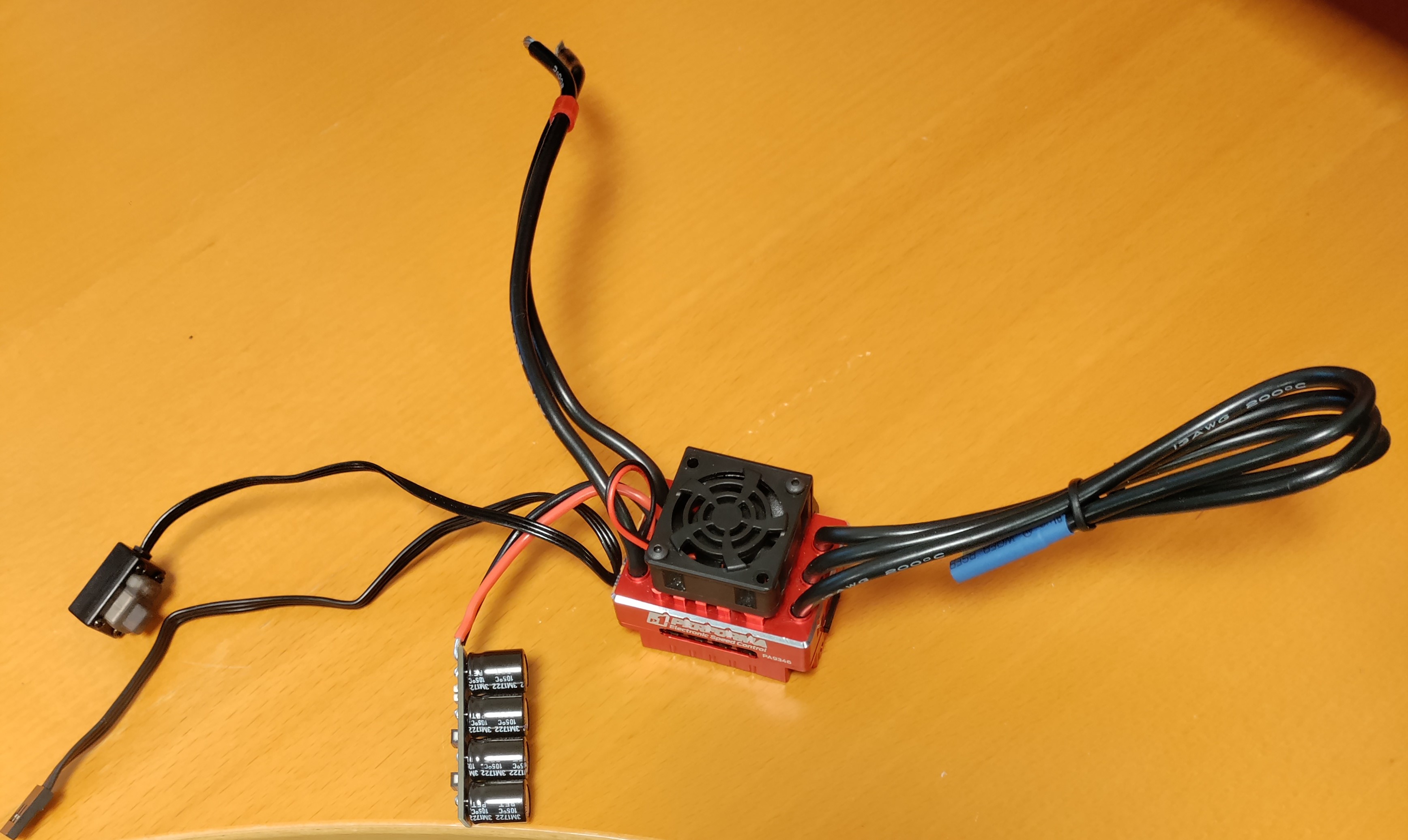 https://www.canedudev.com/rover/_images/esc.jpg