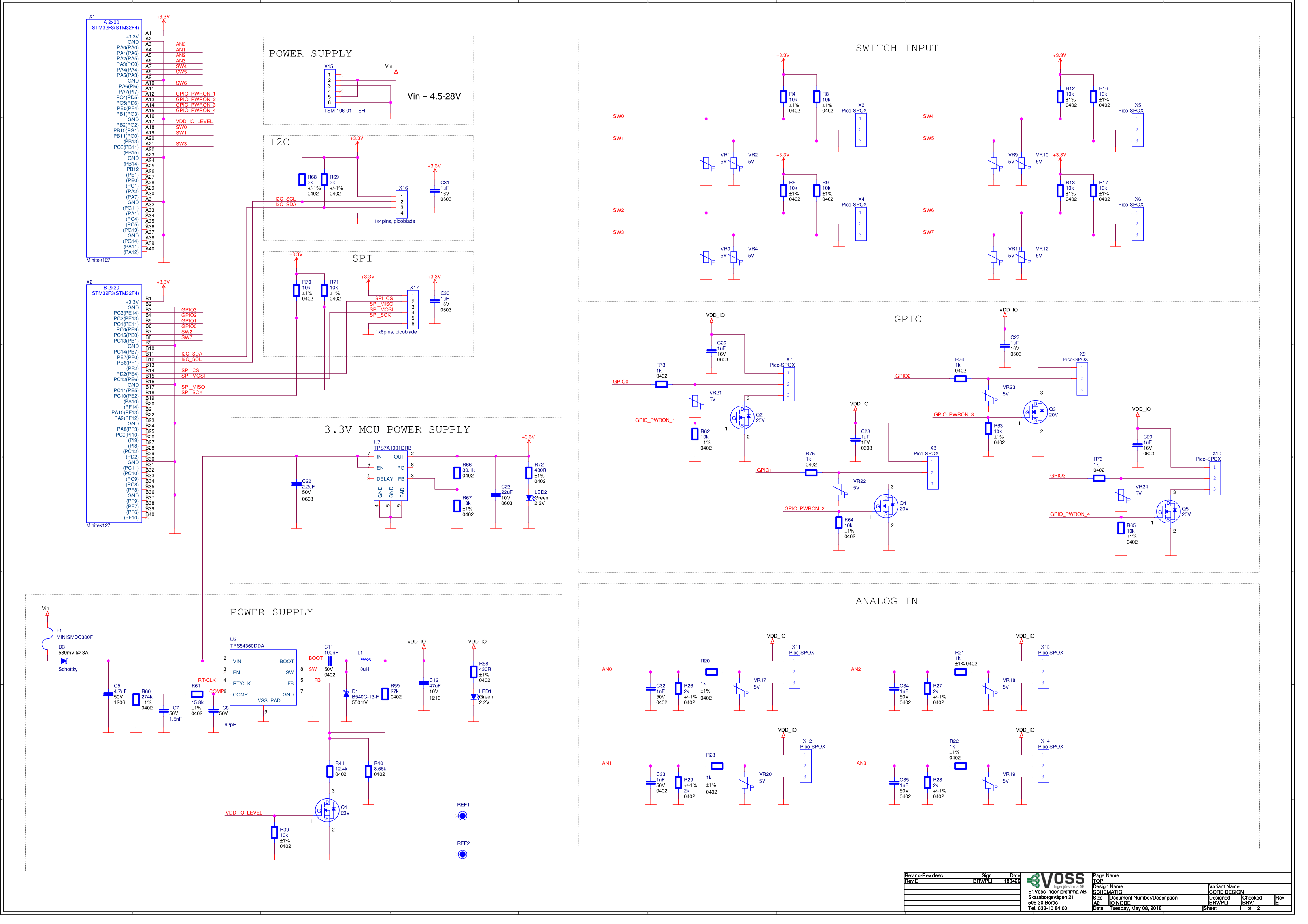 Error rendering image. Click this link to go to PDF.