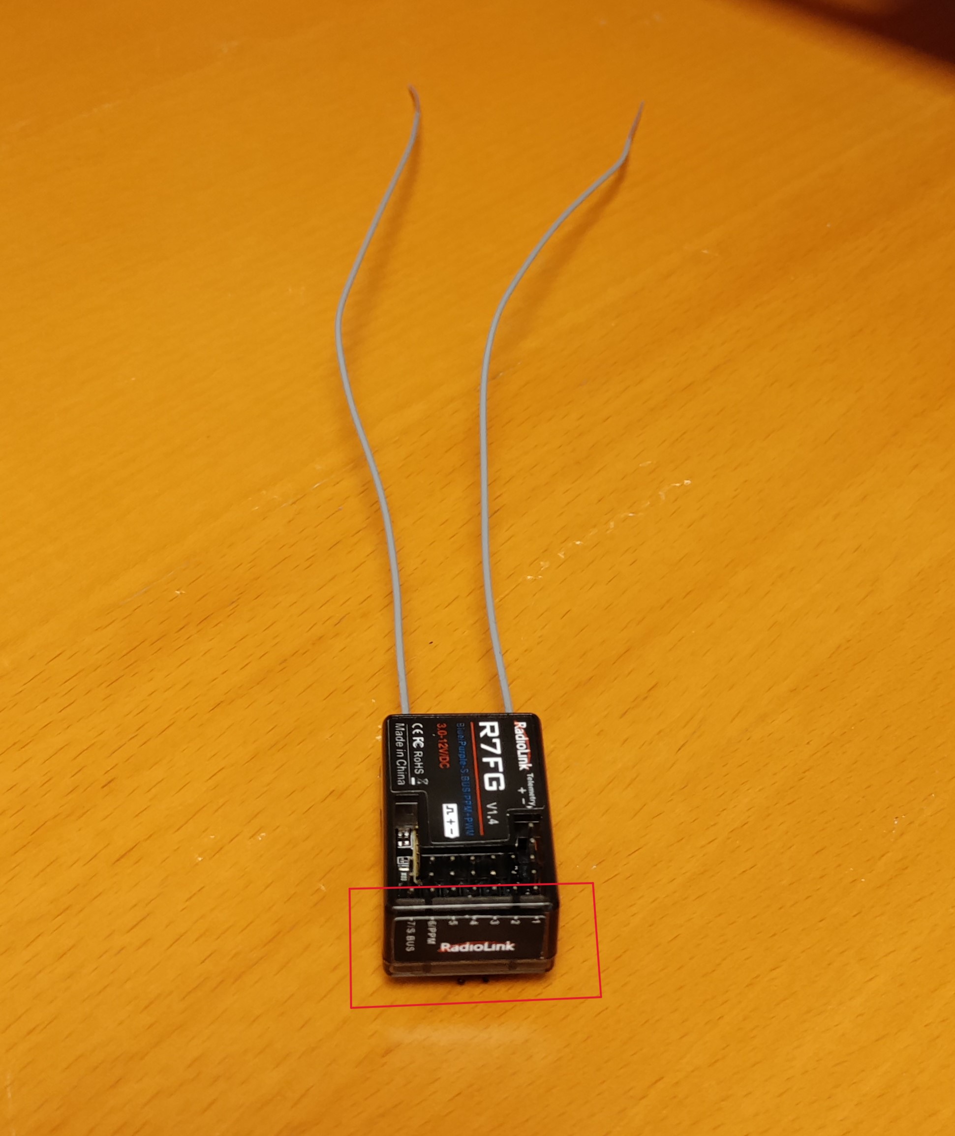 https://www.canedudev.com/rover/_images/radio-receiver.jpg