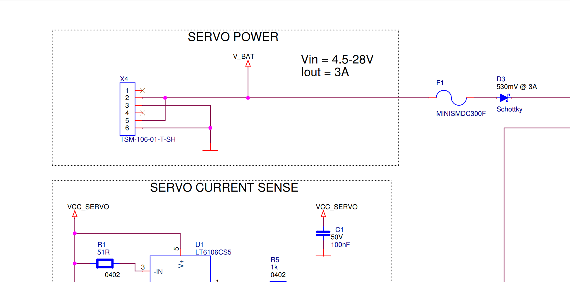 https://www.canedudev.com/rover/_images/servo-board-power.png