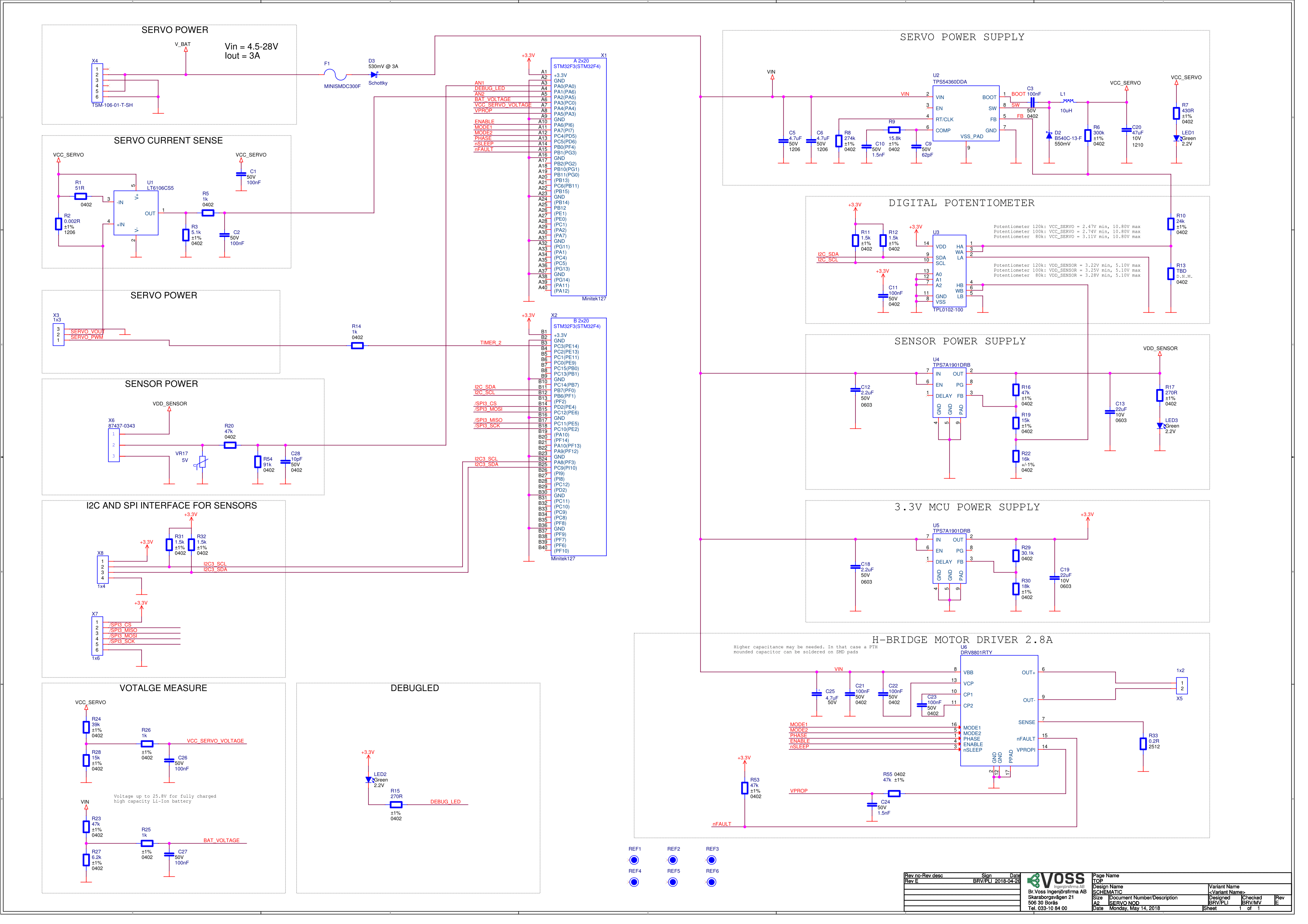 Error rendering image. Click this link to go to PDF.