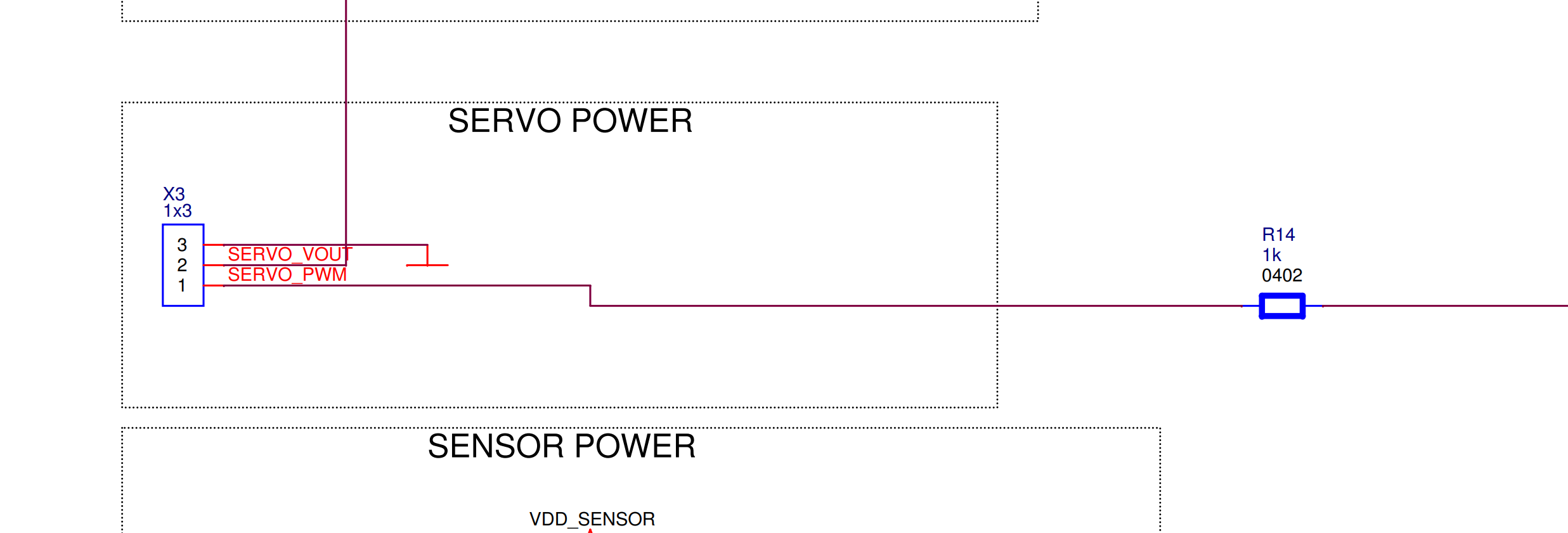https://www.canedudev.com/rover/_images/servo-powerout-zoom.png