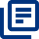 Publish article