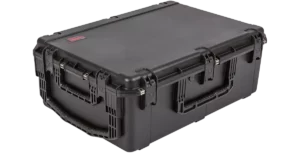 Rugged Rover Case