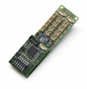 IO Board