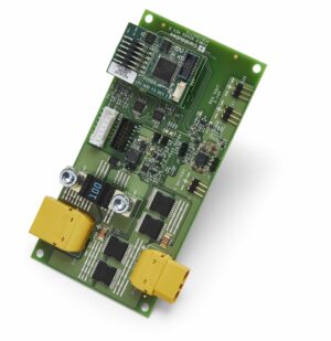 Power Board