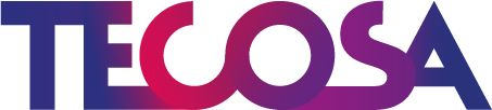 CanEduDev Joins TECoSA to Forge New Frontiers in Technology and Education!