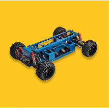 g1