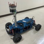 Bringing Autonomy to Life: Autoware Integration with the CanEduDev Rover