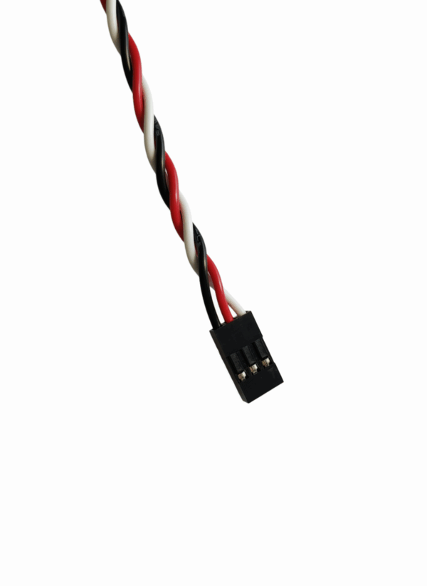 Power Cable DuPont