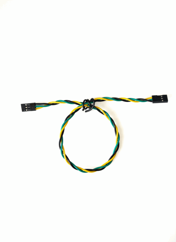 CAN Cable DuPont - Image 2