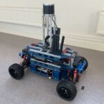 Bridging the Gap: A Master’s Thesis on the CanEduDev Rover Paves the Way for More Reliable Autonomous Systems