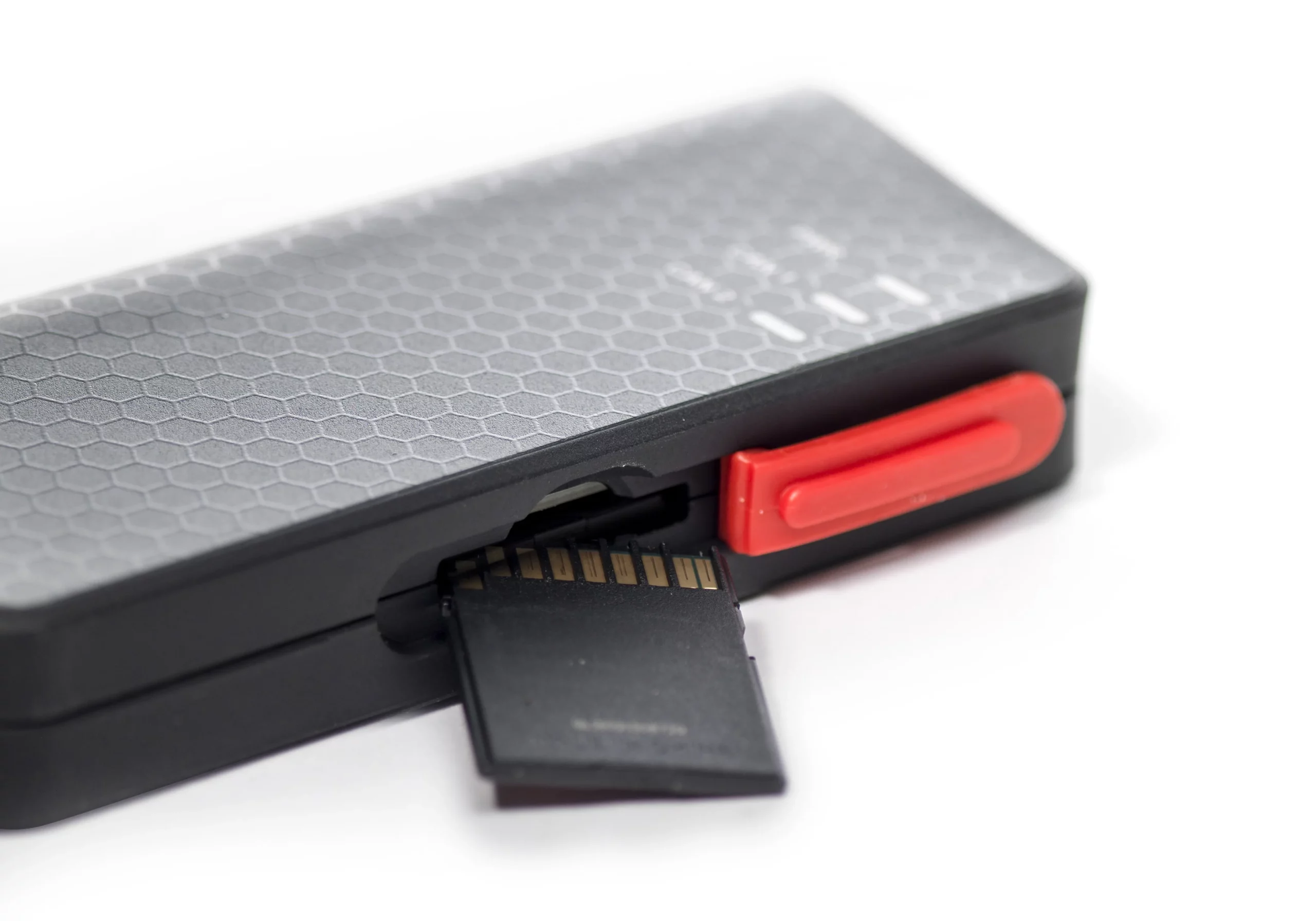 Kvaser Memorator Pro 2xHS v2 5 Kvaser Memorator Pro 2xHS v2 - Image 5