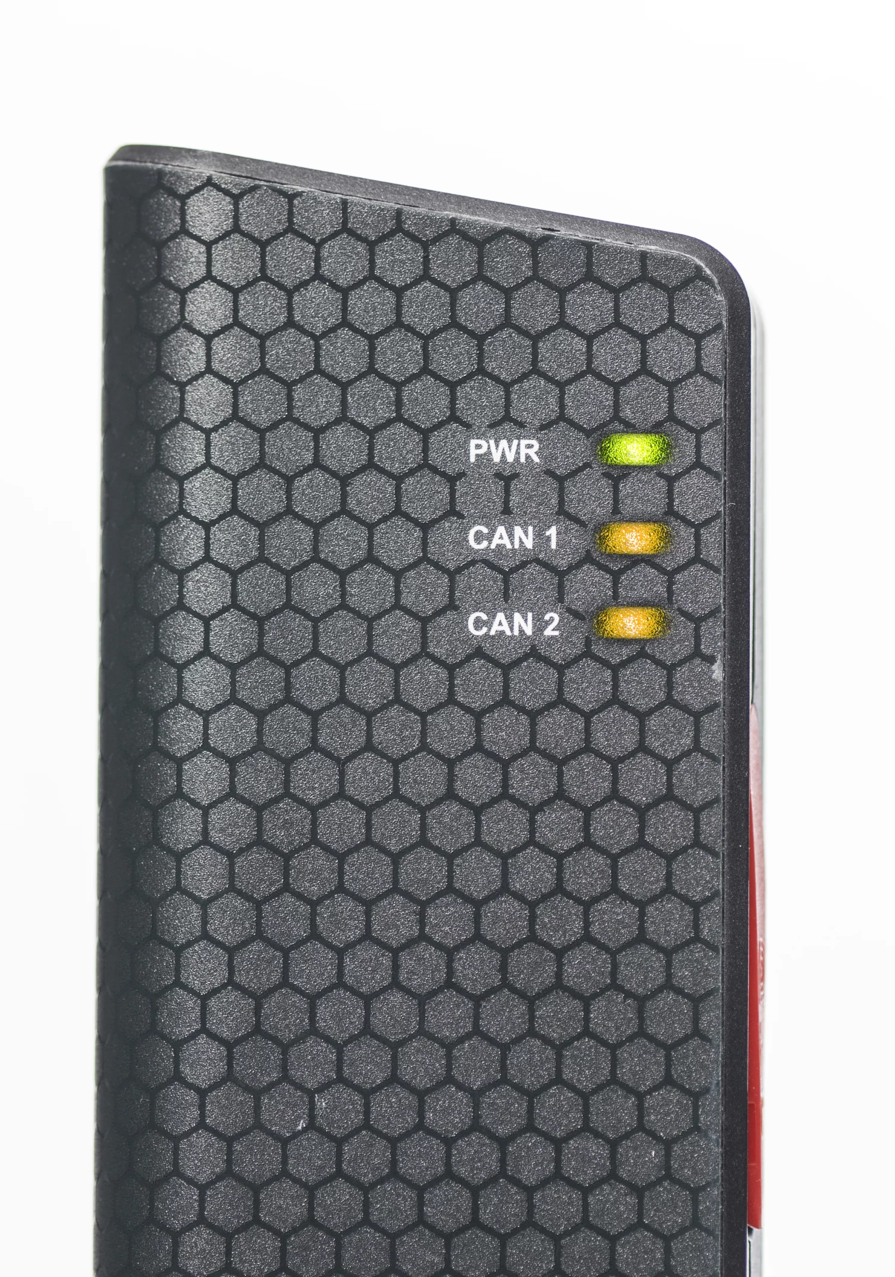 Kvaser Memorator Pro 2xHS v2 2 Kvaser Memorator Pro 2xHS v2 - Image 2