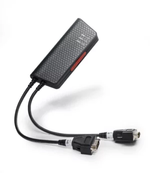 Kvaser Memorator Pro 2xHS v2