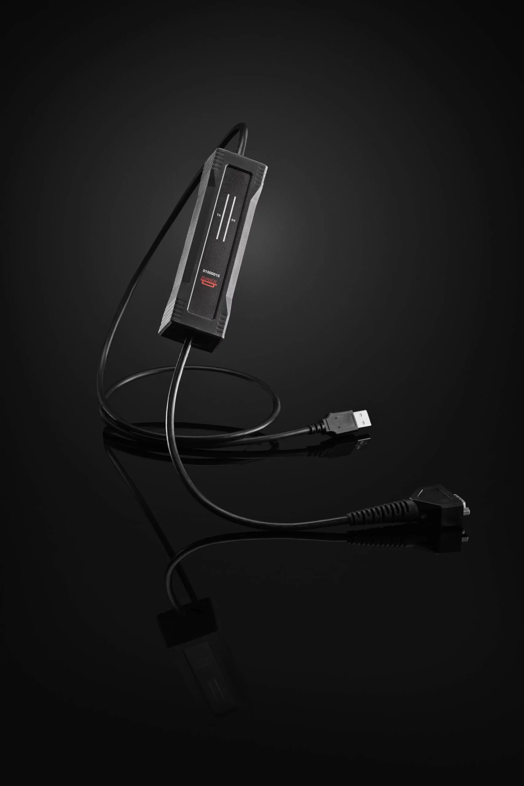 Kvaser U100 4 Kvaser U100 - Image 4