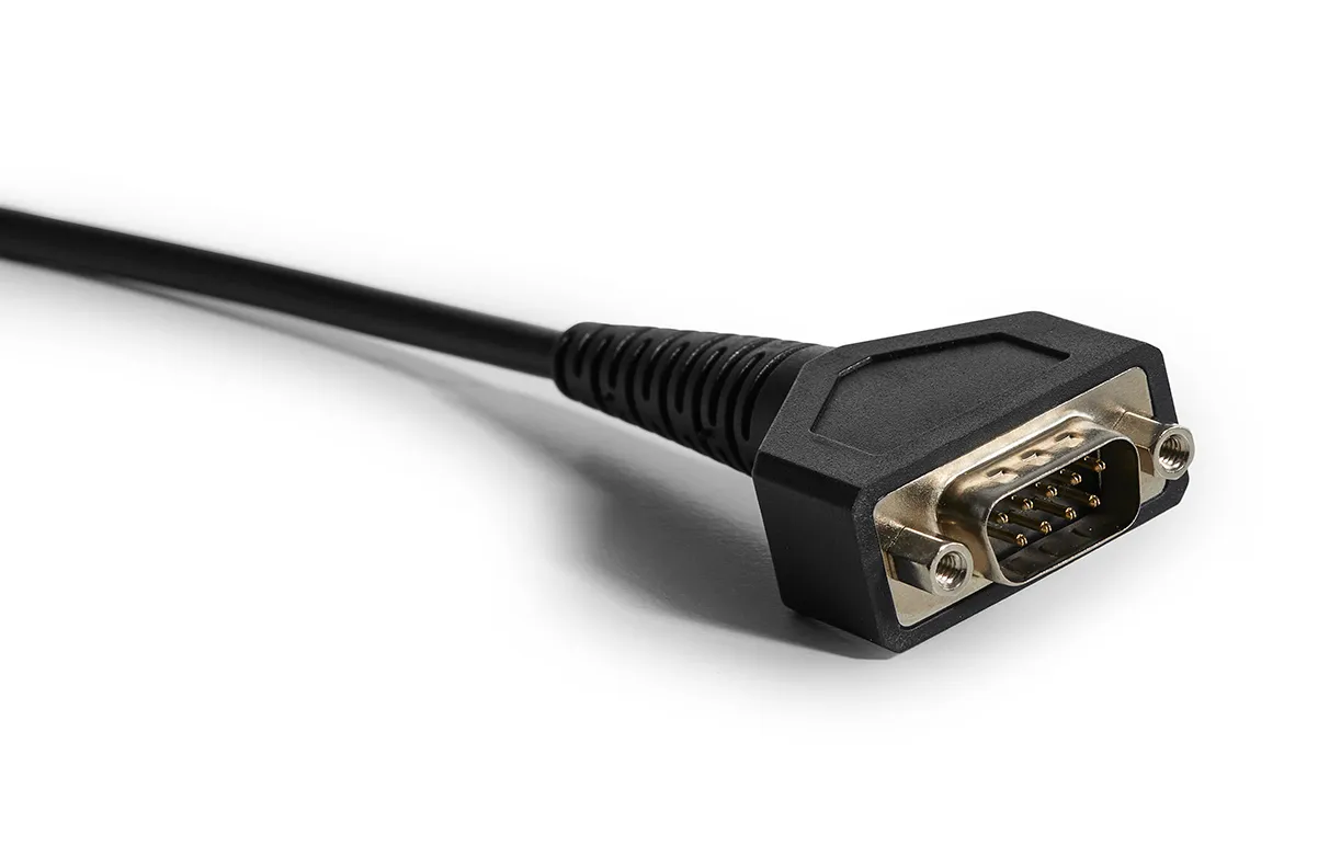 Kvaser U100 3 Kvaser U100 - Image 3