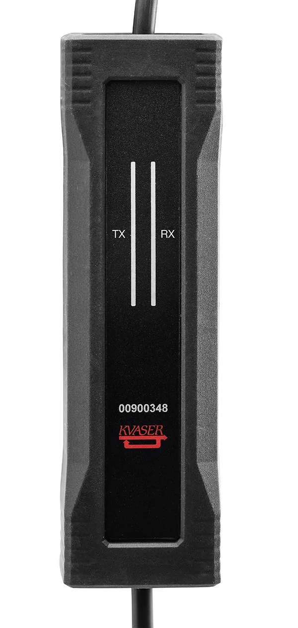 Kvaser U100 2 Kvaser U100 - Image 2
