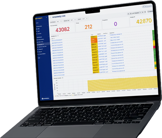 MacBookAir2022transperent