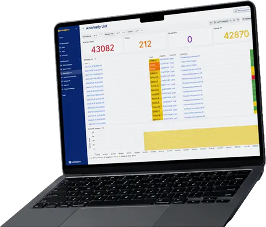 MacBookAir2022transperent